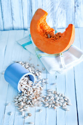 Similar image 7588375