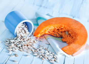 Similar image 7588376