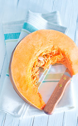 Similar image 7588378