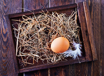 Similar image 7588381