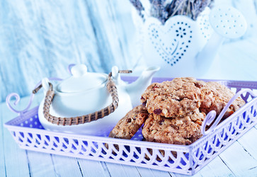 Similar image 7588391