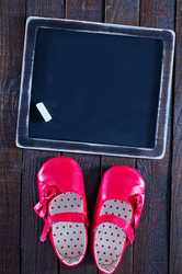 Similar image 7588396