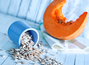 Similar image 7588397