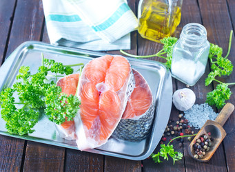 Similar image 7588403