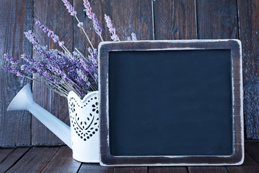 Similar image 7588408