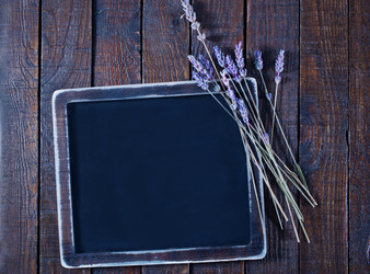 Similar image 7588409