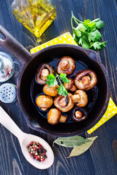 Similar image 7588410