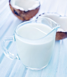 Similar image 7588411