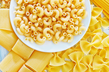 Similar image 7588412