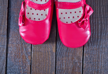 Similar image 7588416