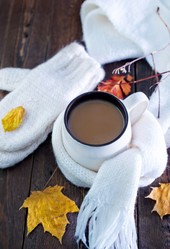 Similar image 7588424