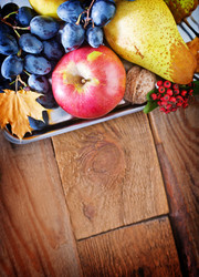 Similar image 7588429