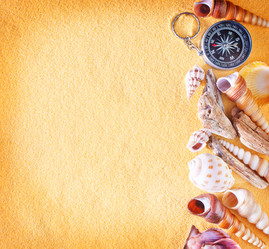 Similar image 7588430