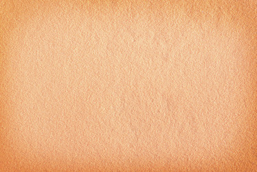 Similar image 7588431