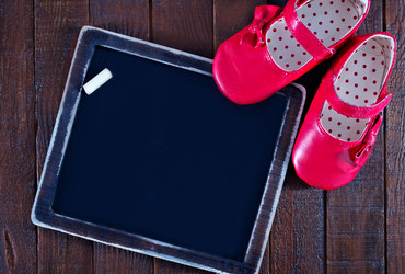 Similar image 7588432