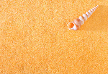 Similar image 7588433