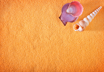 Similar image 7588435