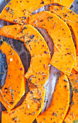 Similar image 7588437