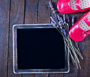 Similar image 7588438