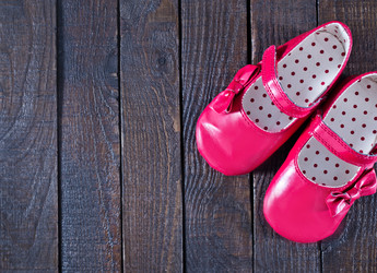 Similar image 7588439