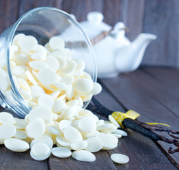 Similar image 7588441