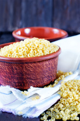 Similar image 7588445