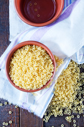 Similar image 7588446