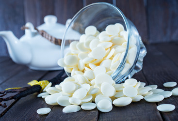 Similar image 7588448