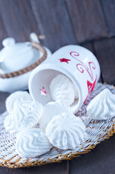 Similar image 7588455