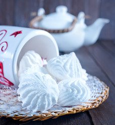 Similar image 7588456