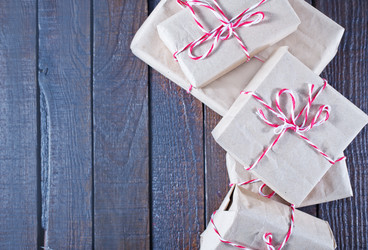 Similar image 7588460