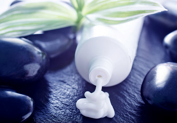 Similar image 7588461