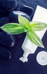 Similar image 7588463