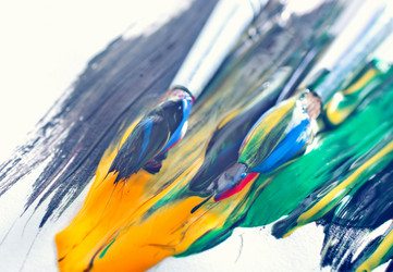 Similar image 7588465