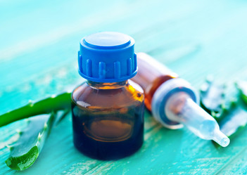 Similar image 7588467