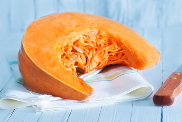 Similar image 7588476