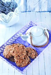 Similar image 7588477