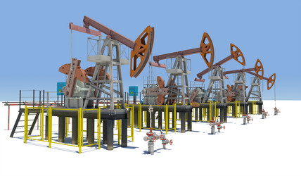 Similar image 7588482