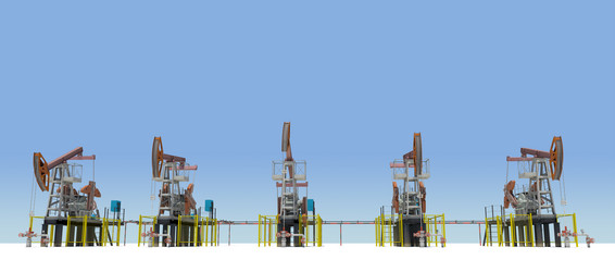 Similar image 7588485