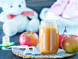 Similar image 7588487