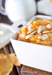 Similar image 7588489