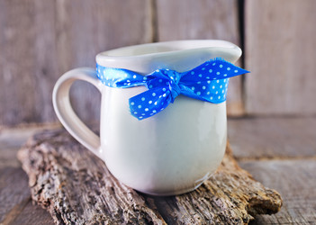 Similar image 7588494