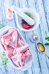 Similar image 7588497