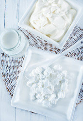 Similar image 7588499