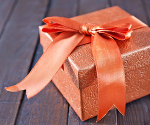 Similar image 7588501