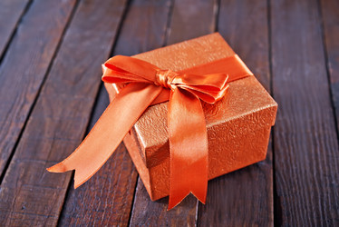 Similar image 7588504