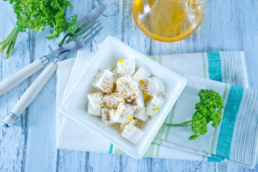 Similar image 7588512