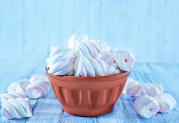 Similar image 7588515