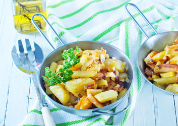 Similar image 7588519