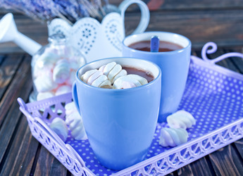 Similar image 7588521